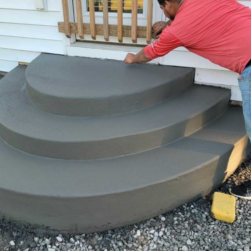Experts in construction projects in Richmond, VA-FCS Construction LLC (22)