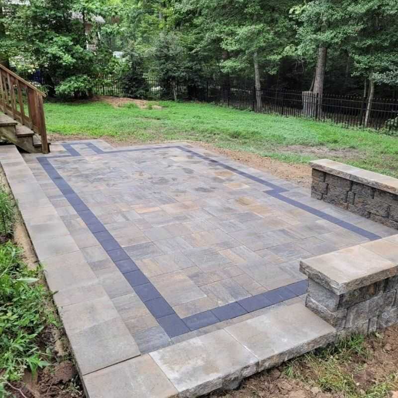 Experts in construction projects in Richmond, VA-FCS Construction LLC (25)
