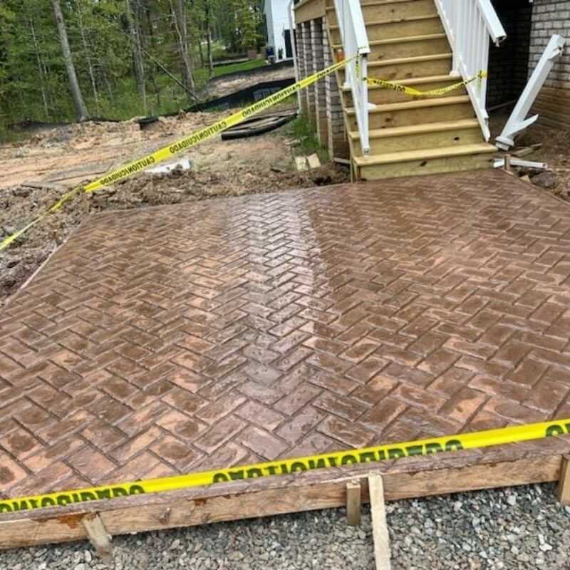 Experts in construction projects in Richmond, VA-FCS Construction LLC (33)