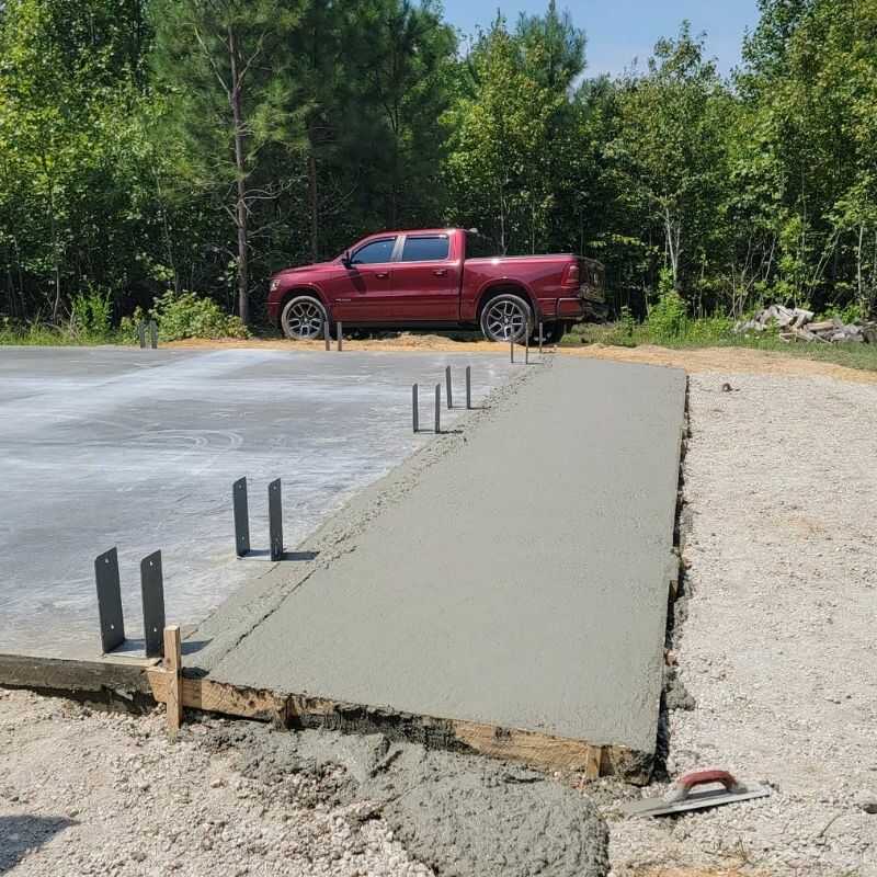 Experts in construction projects in Richmond, VA-FCS Construction LLC (38)