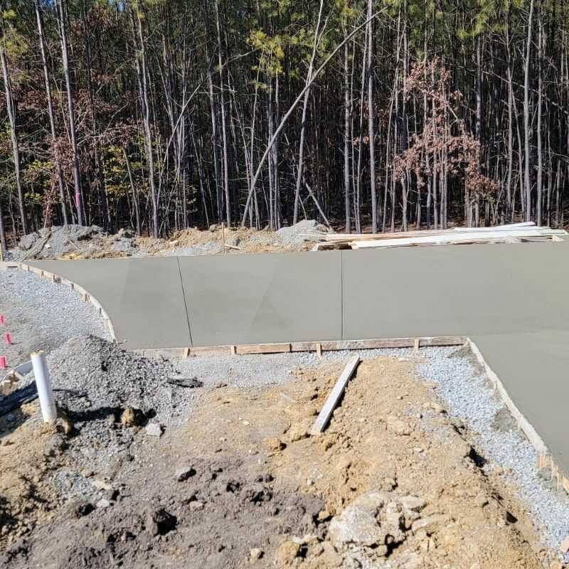 Experts in construction projects in Richmond, VA-FCS Construction LLC (40)